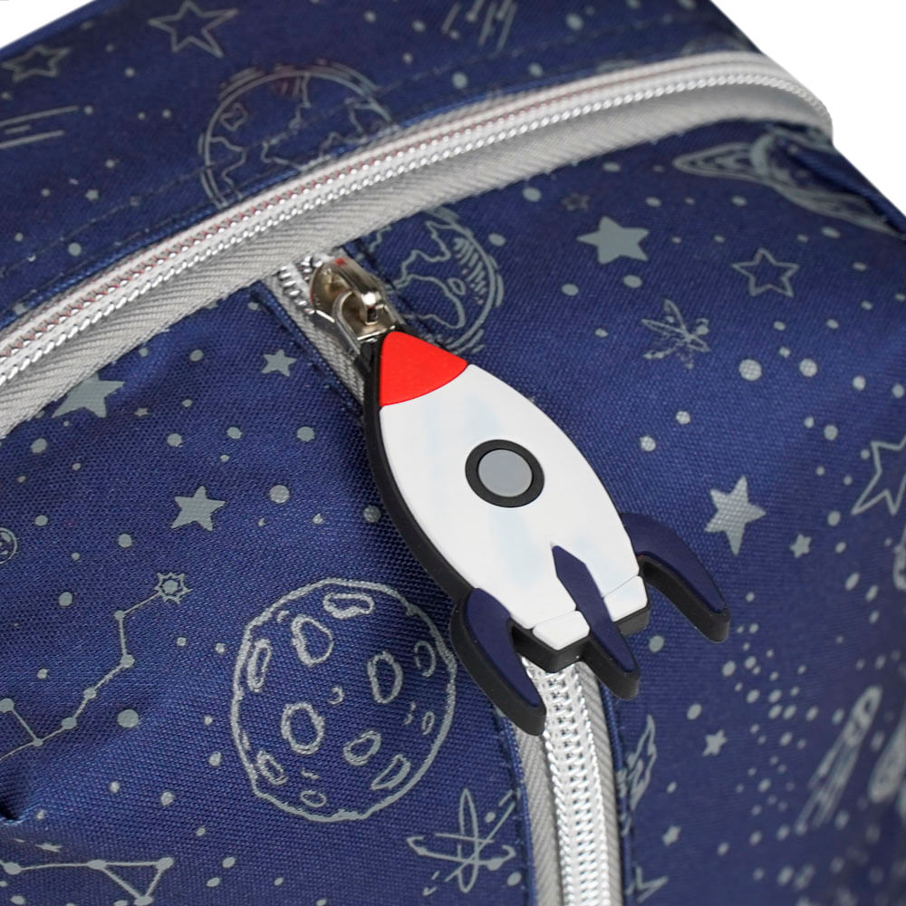 0152673035001 - LANCHEIRA UNIVERSO BABY 26K -5-